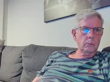 Jahusa123 stream photo from February 18, 2025