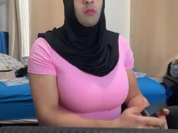 Jessikademure February 18, 2025 Chaturbate stream image