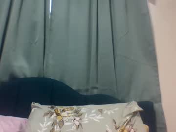 Jeuelz1 February 18, 2025 Chaturbate stream image