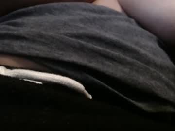 Kai_Rayne February 18, 2025 Chaturbate stream image