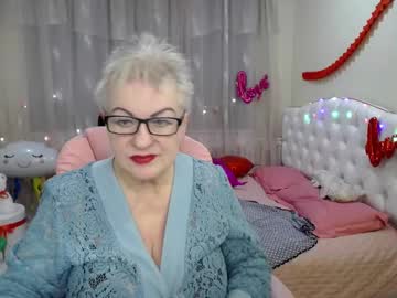 Kaylesmoll February 18, 2025 Chaturbate stream image