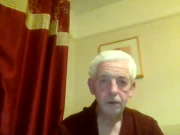 Killertongue February 18, 2025 Chaturbate stream image