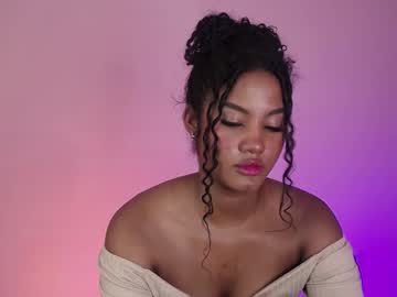 Lady_Danbury February 18, 2025 Chaturbate stream image