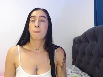 Leana_06 February 18, 2025 Chaturbate stream image