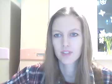 Linda_Key February 18, 2025 Chaturbate stream image