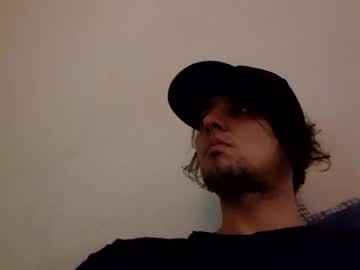 Liplickaa February 18, 2025 Chaturbate stream image