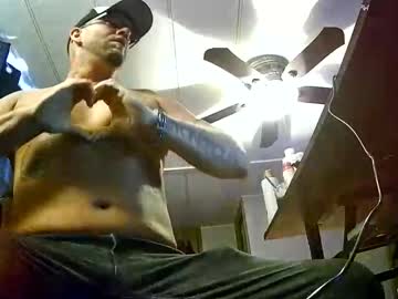 Livingpuddle February 18, 2025 Chaturbate stream image
