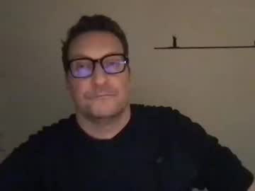 Lumpaz1974 February 18, 2025 Chaturbate stream image