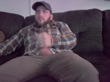 Magmacumlava February 18, 2025 Chaturbate stream image