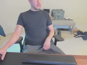 Maximal91 February 18, 2025 Chaturbate stream image