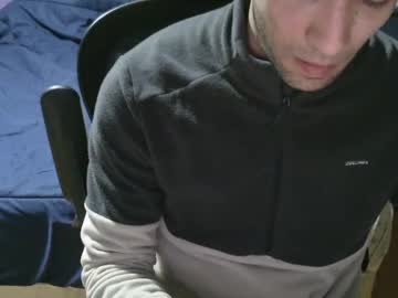 Nielzzz69 February 18, 2025 Chaturbate stream image
