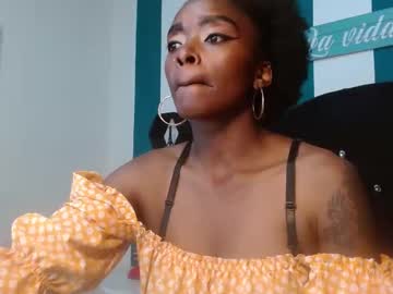 Nirak_Sf February 18, 2025 Chaturbate stream image