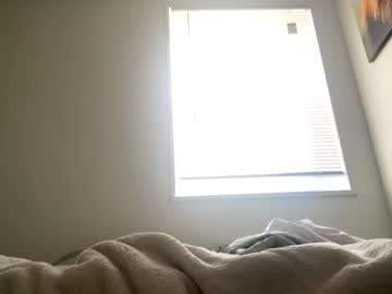 Nirvanastar February 18, 2025 Chaturbate stream image