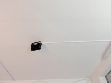 Paloma_Victory February 18, 2025 Chaturbate stream image