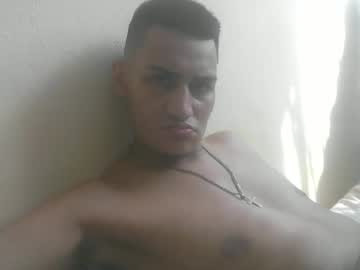 Pantyjhon February 18, 2025 Chaturbate stream image