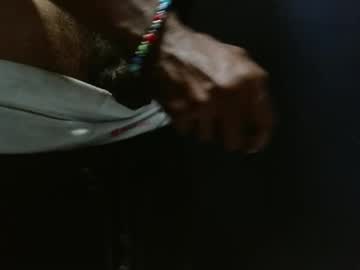 Phbbcsham February 18, 2025 Chaturbate stream image