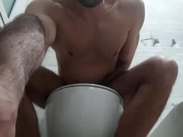 Piacere39 February 18, 2025 Chaturbate stream image