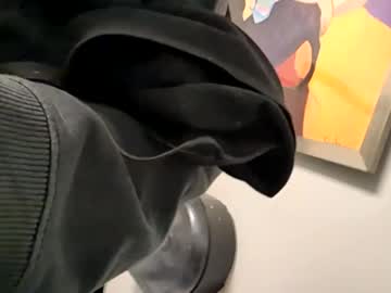 Pornpe420 February 18, 2025 Chaturbate stream image