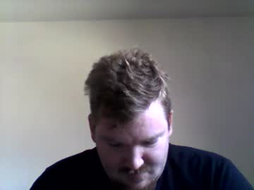 Posiedonis1044 February 18, 2025 Chaturbate stream image