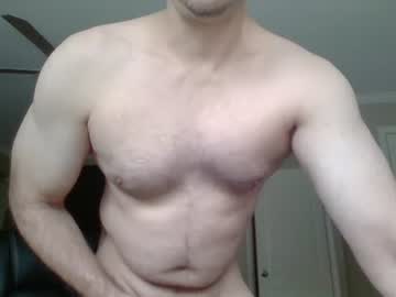 _Sensible_Swag2 February 18, 2025 Chaturbate stream image