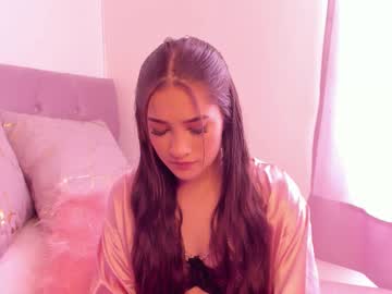 Stefanny__Unu stream photo from February 18, 2025