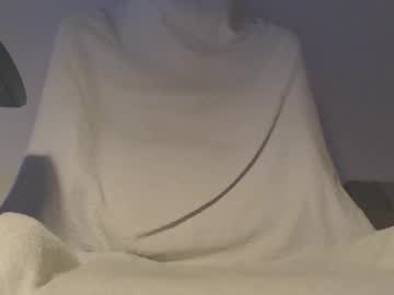 Stivglatpik February 18, 2025 Chaturbate stream image