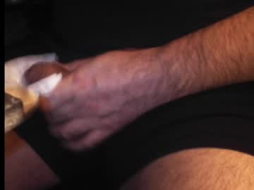 Stuartv February 18, 2025 Chaturbate stream image