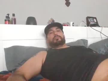 Talllatino310 February 18, 2025 Chaturbate stream image