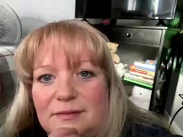 Thanks4cumming24 February 18, 2025 Chaturbate stream image