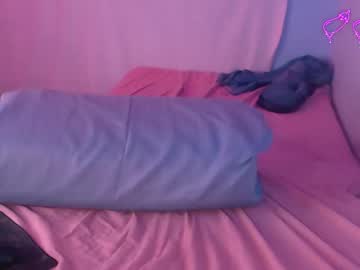 Victorjuicy February 18, 2025 Chaturbate stream image