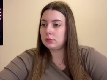 Alexa__Lee stream photo from February 18, 2025