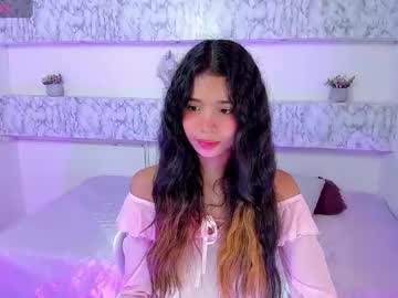 Ashleycooper23 February 18, 2025 Chaturbate stream image