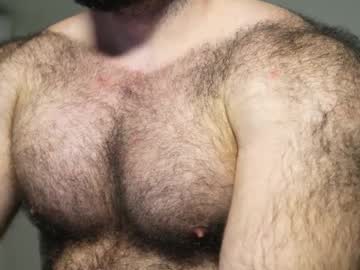 Atlantis_Is_Calling_Sos February 18, 2025 Chaturbate stream image