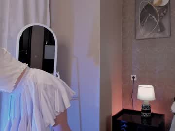 Babesoda February 18, 2025 Chaturbate stream image