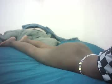 Brique_Weiner February 18, 2025 Chaturbate stream image