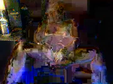 Cattaleyah February 18, 2025 Chaturbate stream image