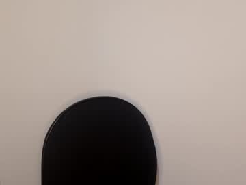 Cavaleirohot February 18, 2025 Chaturbate stream image