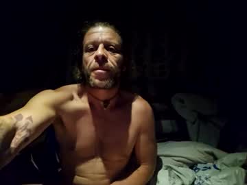 Cerebralliberty February 18, 2025 Chaturbate stream image