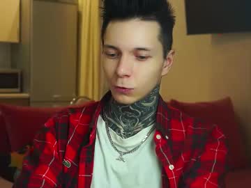 Chillguy2k February 18, 2025 Chaturbate stream image