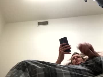Countryrebel386 February 18, 2025 Chaturbate stream image
