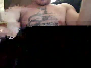 Cumcm3 February 18, 2025 Chaturbate stream image