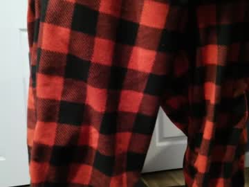Daddyj51870 February 18, 2025 Chaturbate stream image