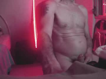 Darkdance February 18, 2025 Chaturbate stream image