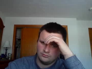 Dereksimon420 stream photo from February 18, 2025