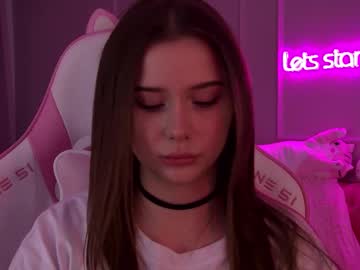 Dianabecker February 18, 2025 Chaturbate stream image