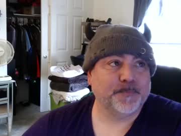 Drake_R_Darkrose February 18, 2025 Chaturbate stream image