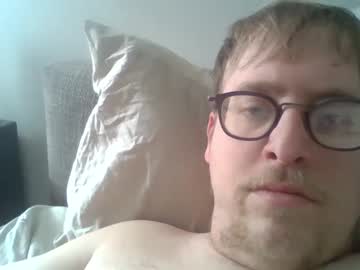 Dxjbre February 18, 2025 Chaturbate stream image