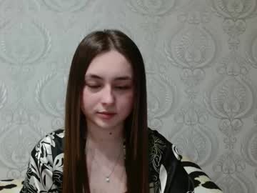 Eileen_Bain February 18, 2025 Chaturbate stream image