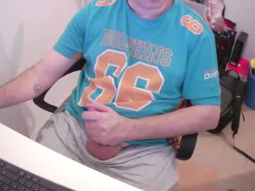 Essex_Wild February 18, 2025 Chaturbate stream image