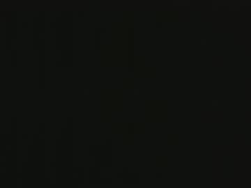 Facesd February 18, 2025 Chaturbate stream image